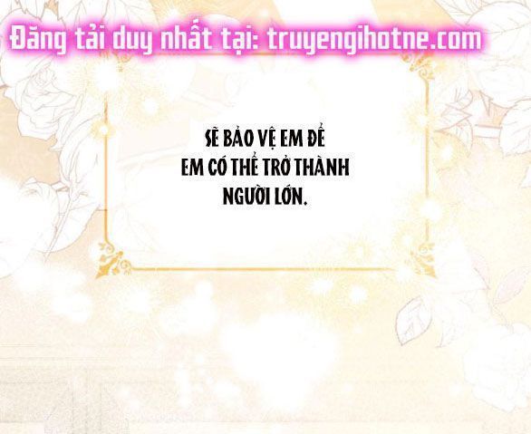 Chị Gái À, Kiếp Này Em Chính Là Nữ Hoàng Chapter 47.8 - 9