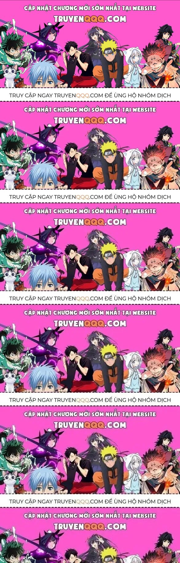 Chị Gái À, Kiếp Này Em Chính Là Nữ Hoàng Chapter 47.9 - 1
