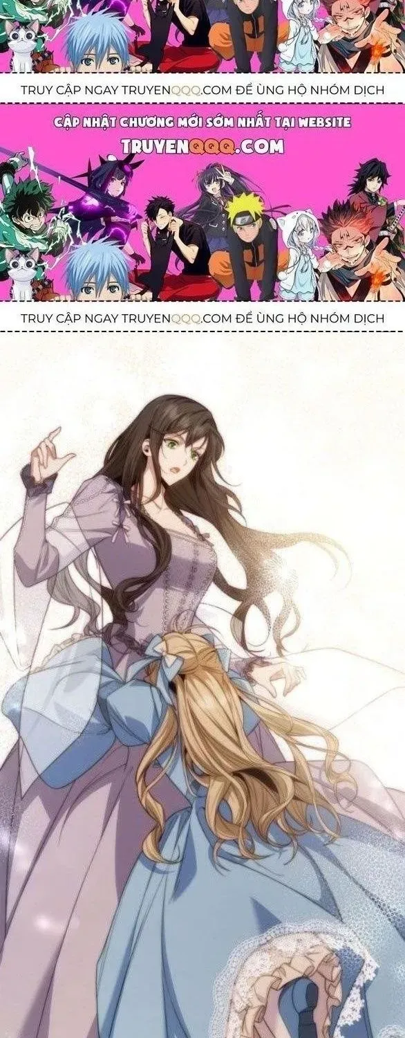 Chị Gái À, Kiếp Này Em Chính Là Nữ Hoàng Chapter 47.9 - 2