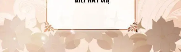 Chị Gái À, Kiếp Này Em Chính Là Nữ Hoàng Chapter 47.9 - 12