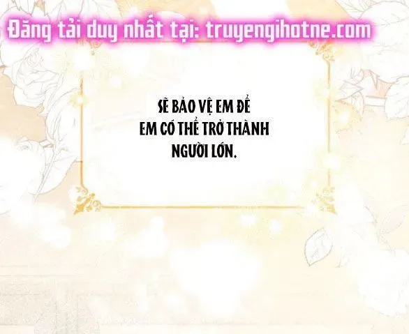 Chị Gái À, Kiếp Này Em Chính Là Nữ Hoàng Chapter 47.9 - 15