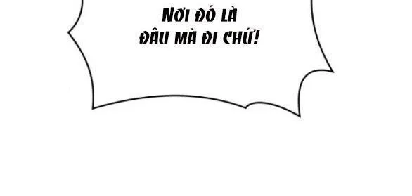 Chị Gái À, Kiếp Này Em Chính Là Nữ Hoàng Chapter 47.9 - 23