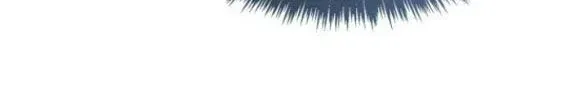 Chị Gái À, Kiếp Này Em Chính Là Nữ Hoàng Chapter 47.9 - 45