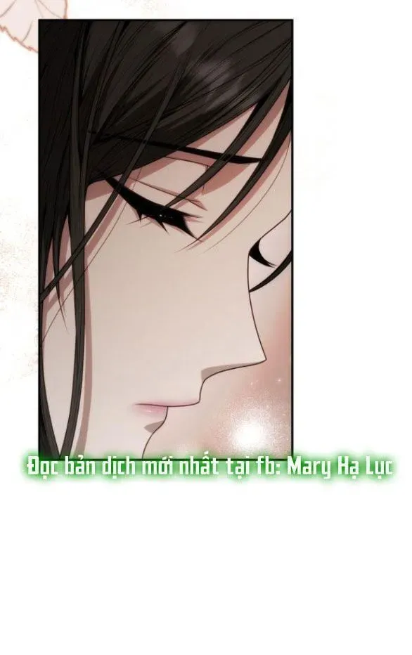 Chị Gái À, Kiếp Này Em Chính Là Nữ Hoàng Chapter 47.9 - 8