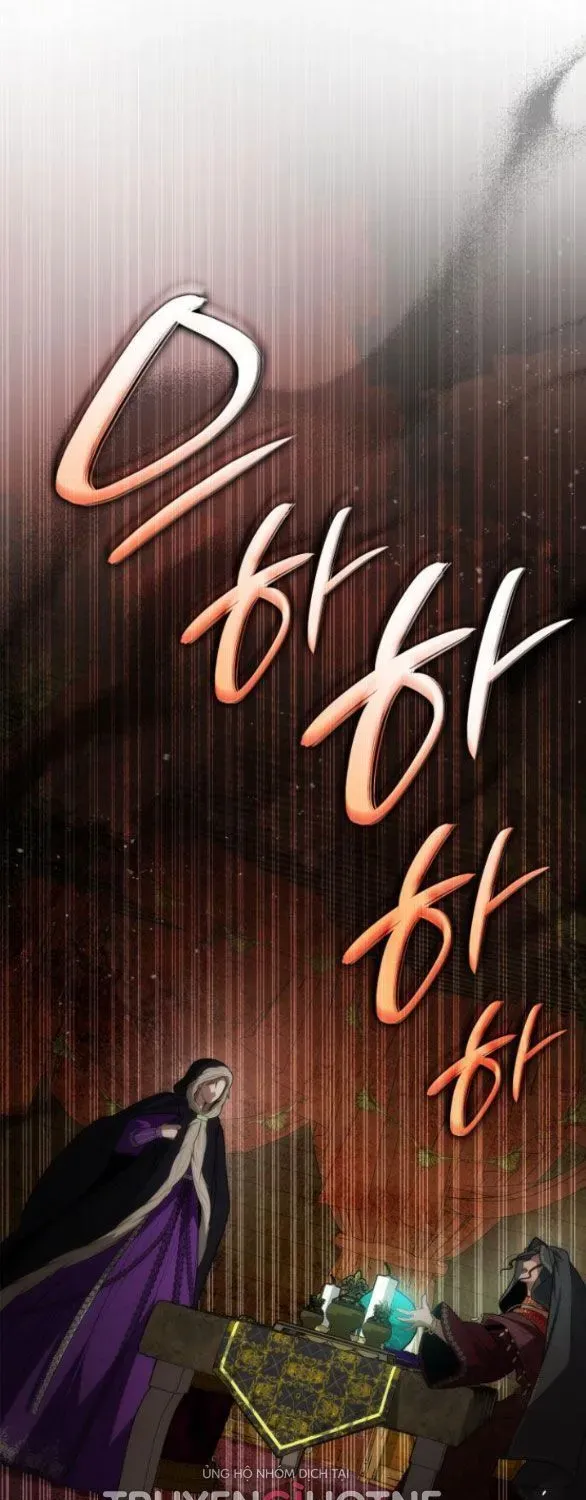 Chị Gái À, Kiếp Này Em Chính Là Nữ Hoàng Chapter 47.9 - 71
