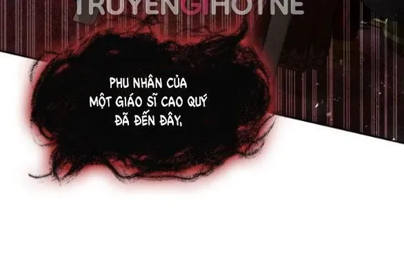 Chị Gái À, Kiếp Này Em Chính Là Nữ Hoàng Chapter 47.9 - 72