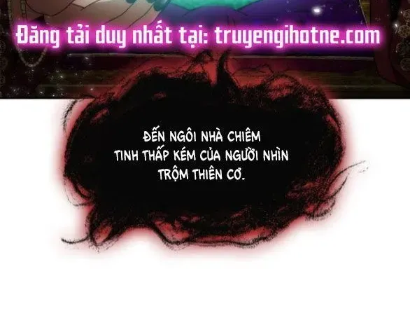 Chị Gái À, Kiếp Này Em Chính Là Nữ Hoàng Chapter 47.9 - 76