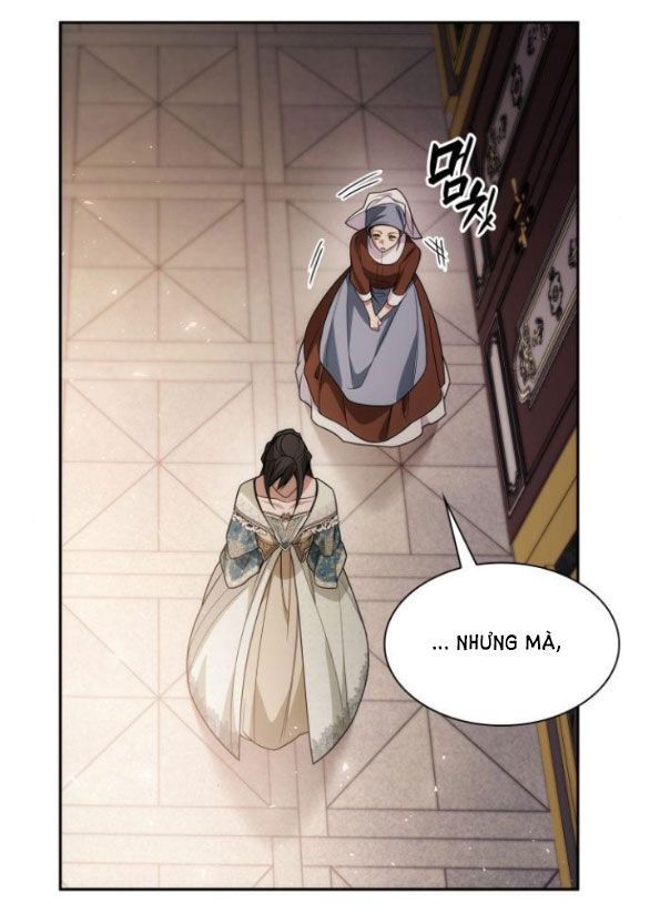 Chị Gái À, Kiếp Này Em Chính Là Nữ Hoàng Chapter 51.4 - 136