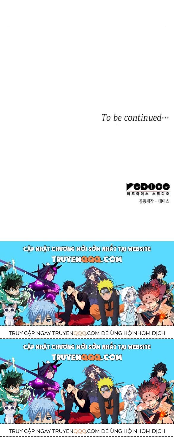 Chị Gái À, Kiếp Này Em Chính Là Nữ Hoàng Chapter 51.4 - 150