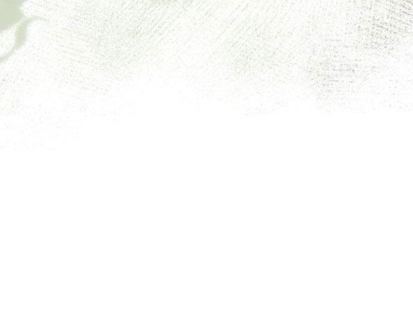 Chị Gái À, Kiếp Này Em Chính Là Nữ Hoàng Chapter 51.4 - 3