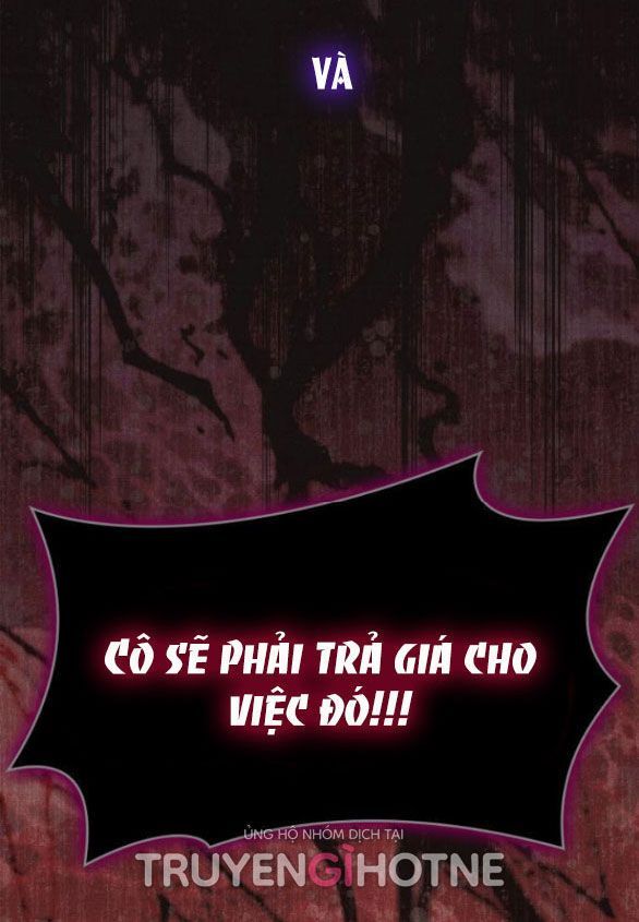 Chị Gái À, Kiếp Này Em Chính Là Nữ Hoàng Chapter 51.4 - 26