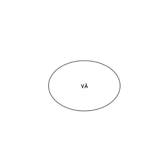 Chị Gái À, Kiếp Này Em Chính Là Nữ Hoàng Chapter 51.4 - 48