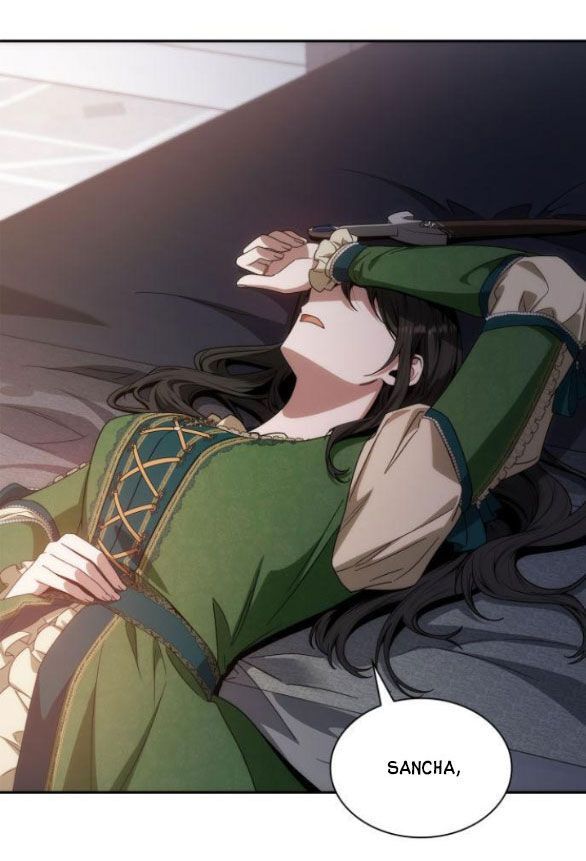 Chị Gái À, Kiếp Này Em Chính Là Nữ Hoàng Chapter 51.4 - 85