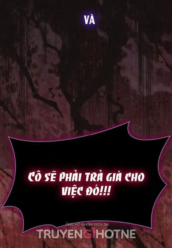 Chị Gái À, Kiếp Này Em Chính Là Nữ Hoàng Chapter 51.5 - 27