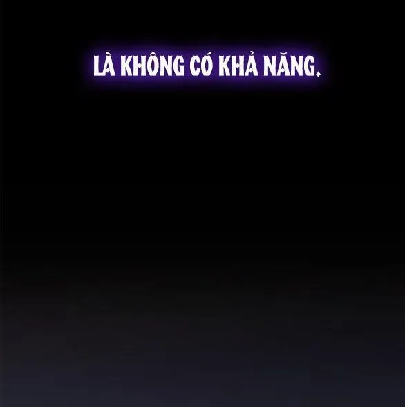 Chị Gái À, Kiếp Này Em Chính Là Nữ Hoàng Chapter 51.5 - 29