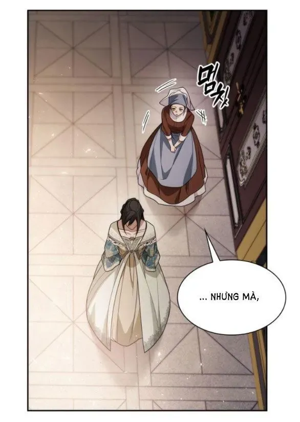 Chị Gái À, Kiếp Này Em Chính Là Nữ Hoàng Chapter 51.5 - 66