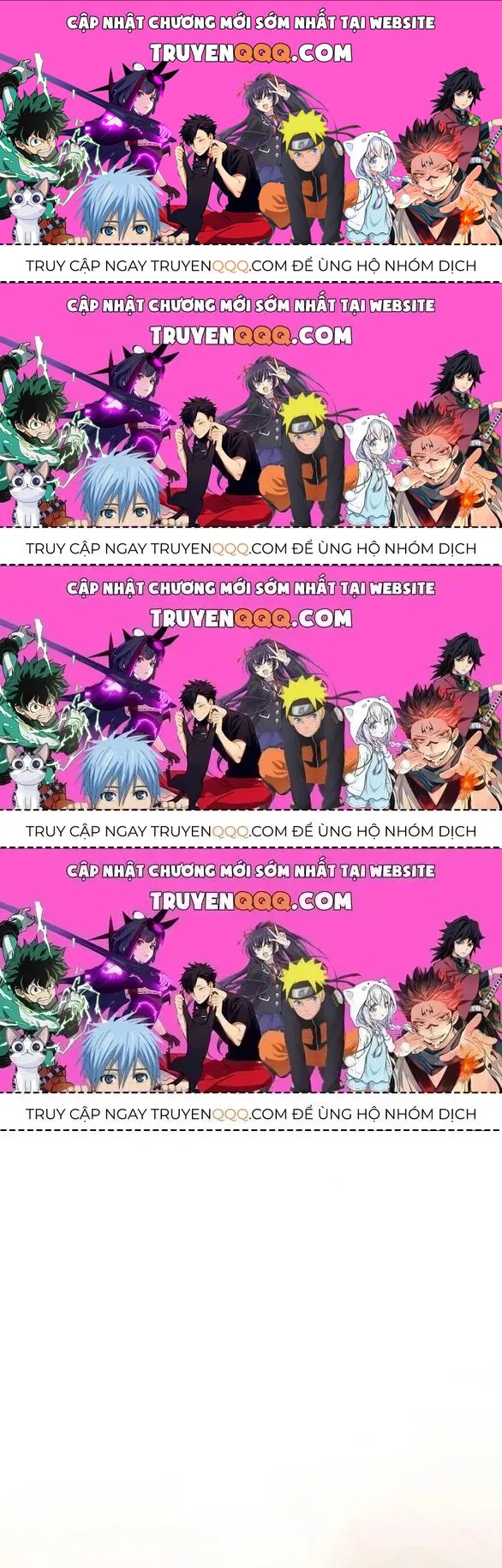 Chị Gái À, Kiếp Này Em Chính Là Nữ Hoàng Chapter 51.6 - 1