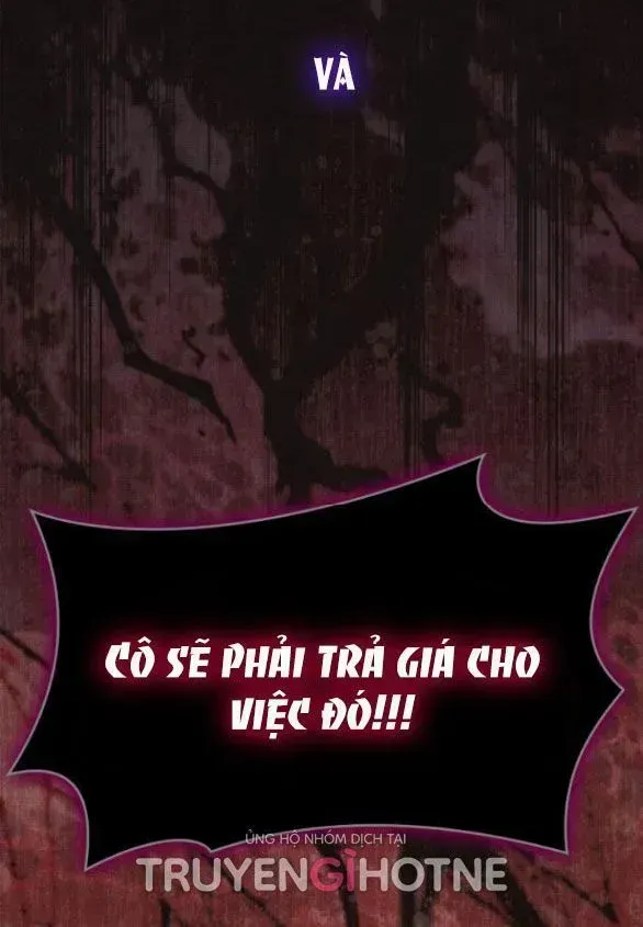 Chị Gái À, Kiếp Này Em Chính Là Nữ Hoàng Chapter 51.6 - 28