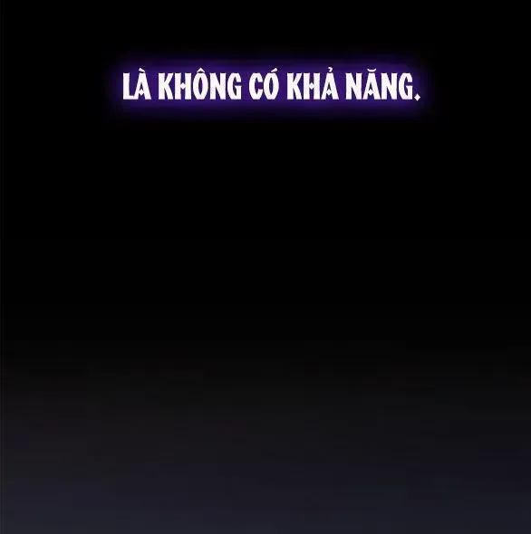 Chị Gái À, Kiếp Này Em Chính Là Nữ Hoàng Chapter 51.6 - 30