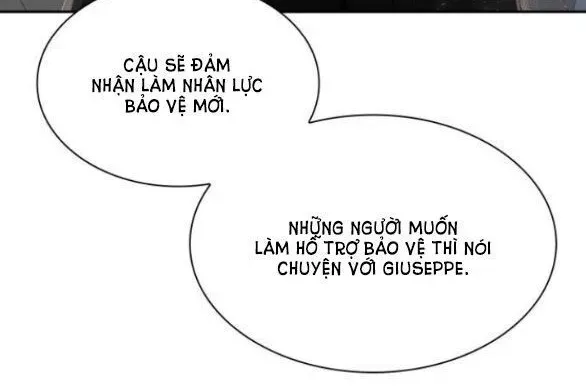 Chị Gái À, Kiếp Này Em Chính Là Nữ Hoàng Chapter 51.6 - 56