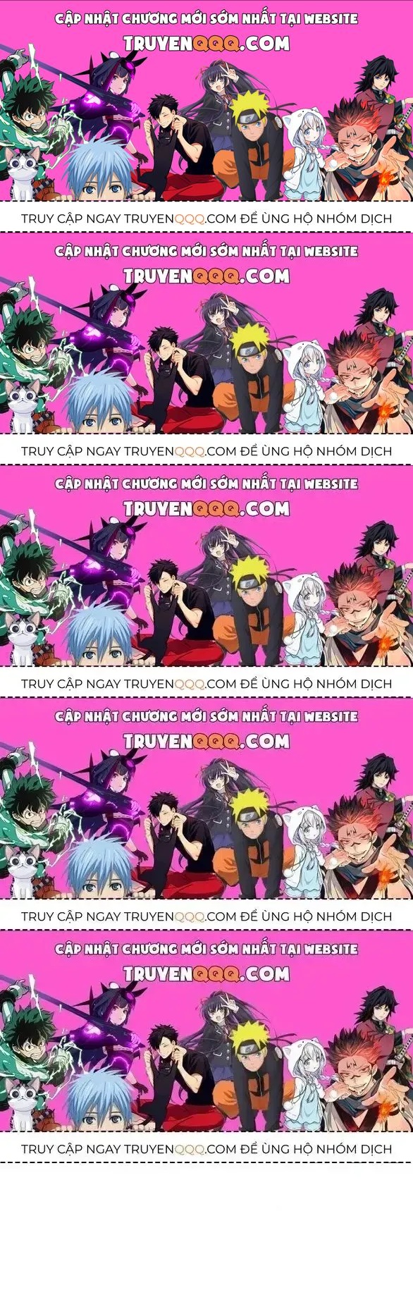 Chị Gái À, Kiếp Này Em Chính Là Nữ Hoàng Chapter 51.7 - 1