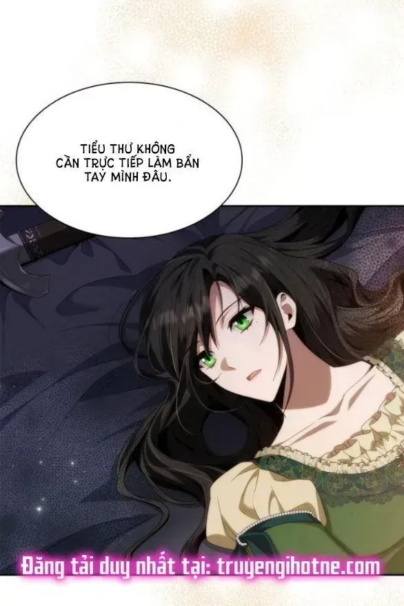 Chị Gái À, Kiếp Này Em Chính Là Nữ Hoàng Chapter 51.7 - 104