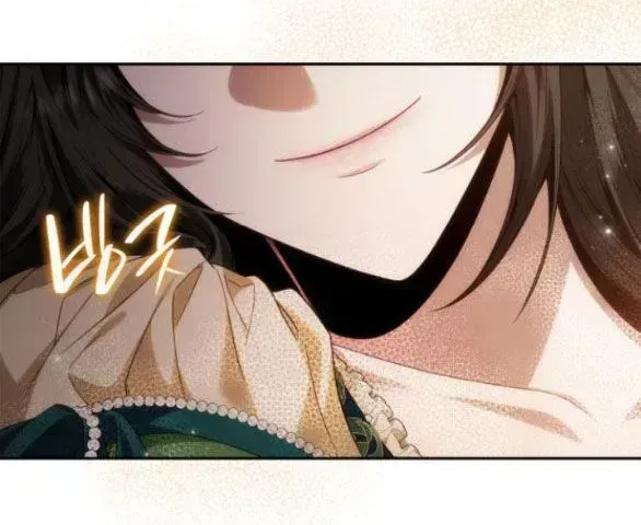 Chị Gái À, Kiếp Này Em Chính Là Nữ Hoàng Chapter 51.7 - 106