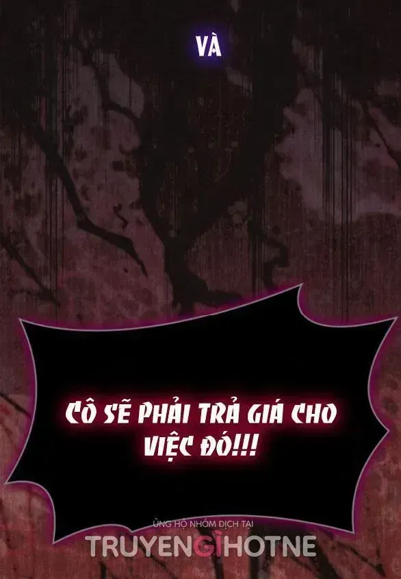 Chị Gái À, Kiếp Này Em Chính Là Nữ Hoàng Chapter 51.7 - 111