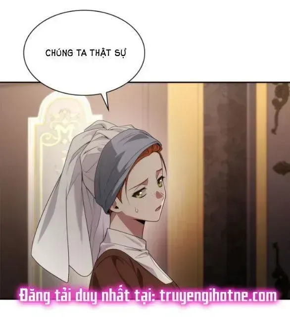 Chị Gái À, Kiếp Này Em Chính Là Nữ Hoàng Chapter 51.7 - 152