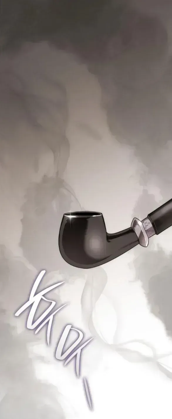 Chị Gái À, Kiếp Này Em Chính Là Nữ Hoàng Chapter 51.7 - 161