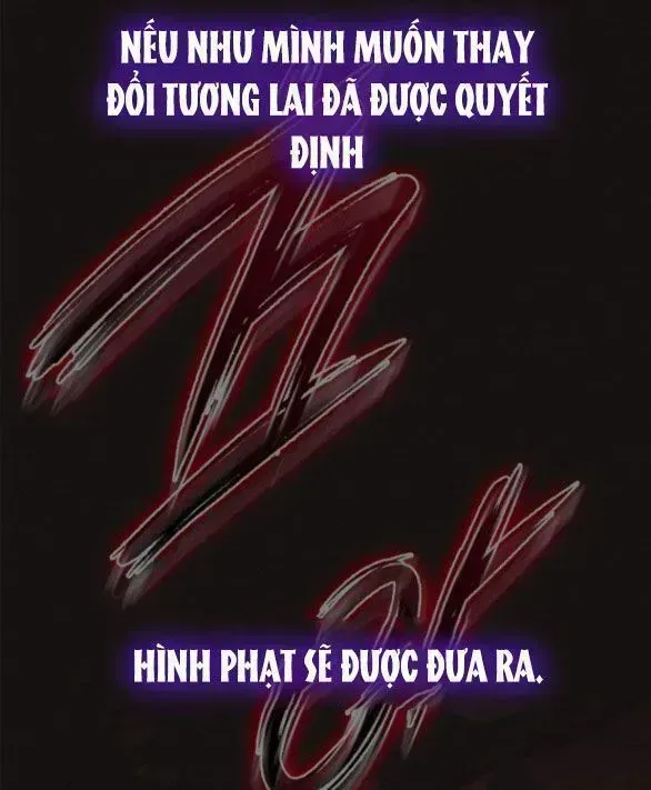 Chị Gái À, Kiếp Này Em Chính Là Nữ Hoàng Chapter 51.7 - 27