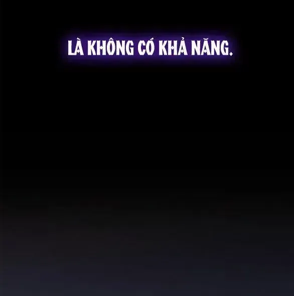 Chị Gái À, Kiếp Này Em Chính Là Nữ Hoàng Chapter 51.7 - 31