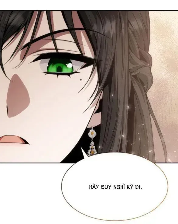 Chị Gái À, Kiếp Này Em Chính Là Nữ Hoàng Chapter 51.7 - 59