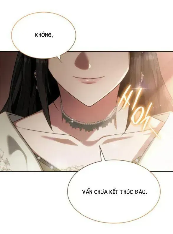 Chị Gái À, Kiếp Này Em Chính Là Nữ Hoàng Chapter 51.7 - 75