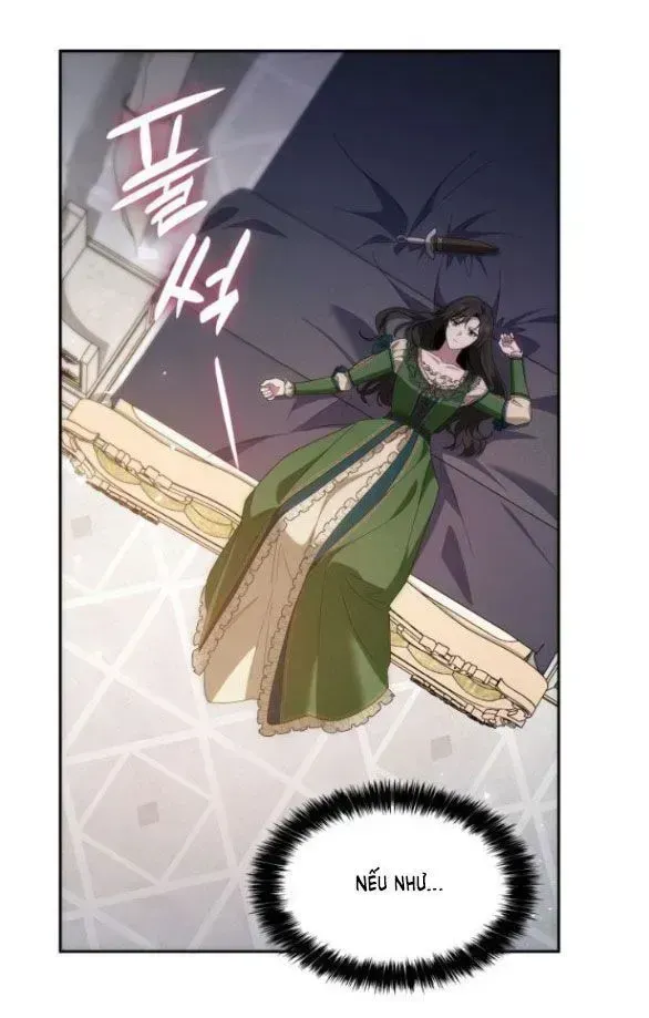 Chị Gái À, Kiếp Này Em Chính Là Nữ Hoàng Chapter 51.7 - 91