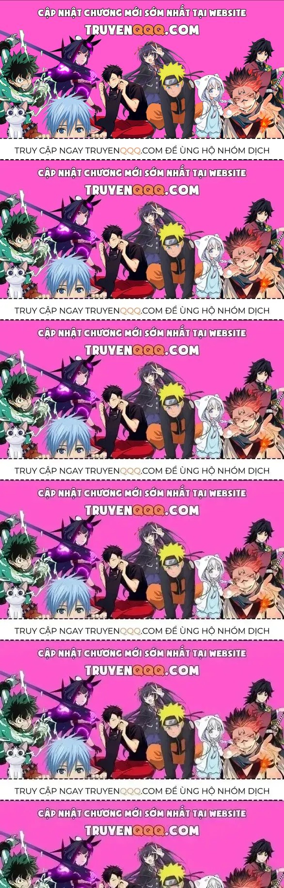 Chị Gái À, Kiếp Này Em Chính Là Nữ Hoàng Chapter 51.8 - 1