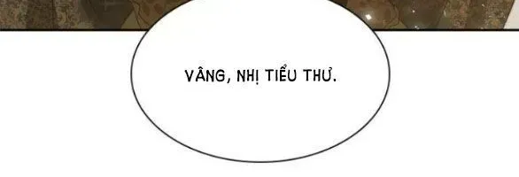 Chị Gái À, Kiếp Này Em Chính Là Nữ Hoàng Chapter 51.8 - 49