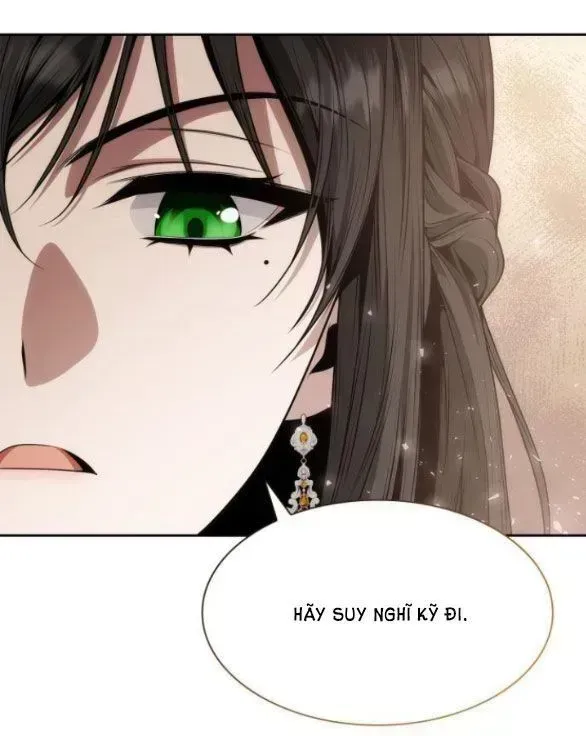 Chị Gái À, Kiếp Này Em Chính Là Nữ Hoàng Chapter 51.8 - 60