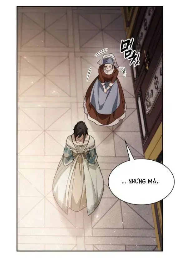 Chị Gái À, Kiếp Này Em Chính Là Nữ Hoàng Chapter 51.8 - 69