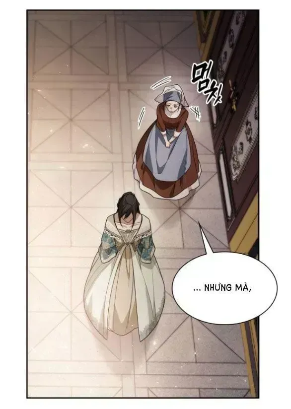 Chị Gái À, Kiếp Này Em Chính Là Nữ Hoàng Chapter 51.9 - 152