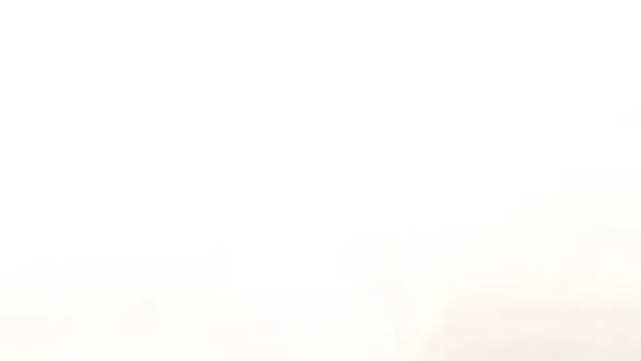 Chị Gái À, Kiếp Này Em Chính Là Nữ Hoàng Chapter 51.9 - 4
