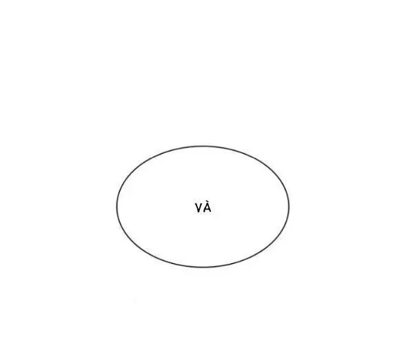 Chị Gái À, Kiếp Này Em Chính Là Nữ Hoàng Chapter 51.9 - 55
