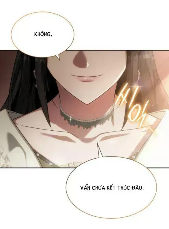Chị Gái À, Kiếp Này Em Chính Là Nữ Hoàng Chapter 51.9 - 77