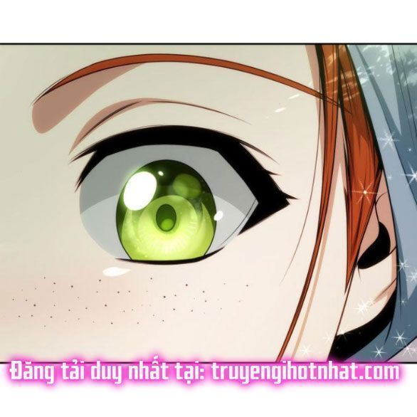 Chị Gái À, Kiếp Này Em Chính Là Nữ Hoàng Chapter 52.8 - 168