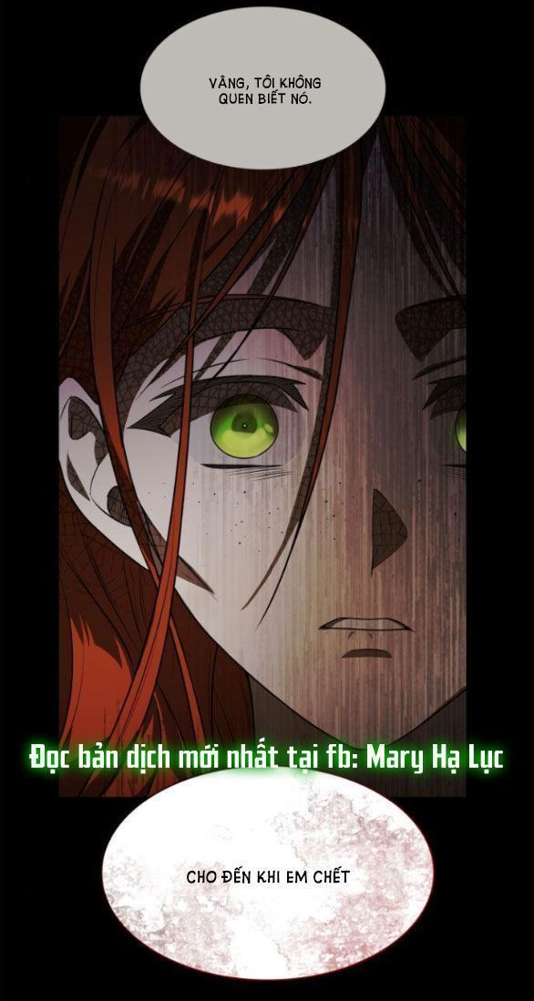 Chị Gái À, Kiếp Này Em Chính Là Nữ Hoàng Chapter 52.8 - 86