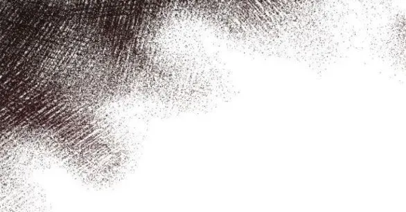 Chị Gái À, Kiếp Này Em Chính Là Nữ Hoàng Chapter 52.9 - 208