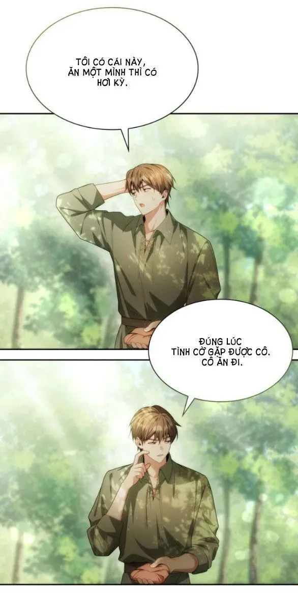 Chị Gái À, Kiếp Này Em Chính Là Nữ Hoàng Chapter 52.9 - 49