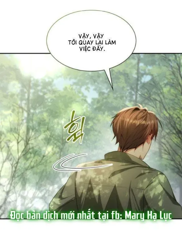Chị Gái À, Kiếp Này Em Chính Là Nữ Hoàng Chapter 52.9 - 56