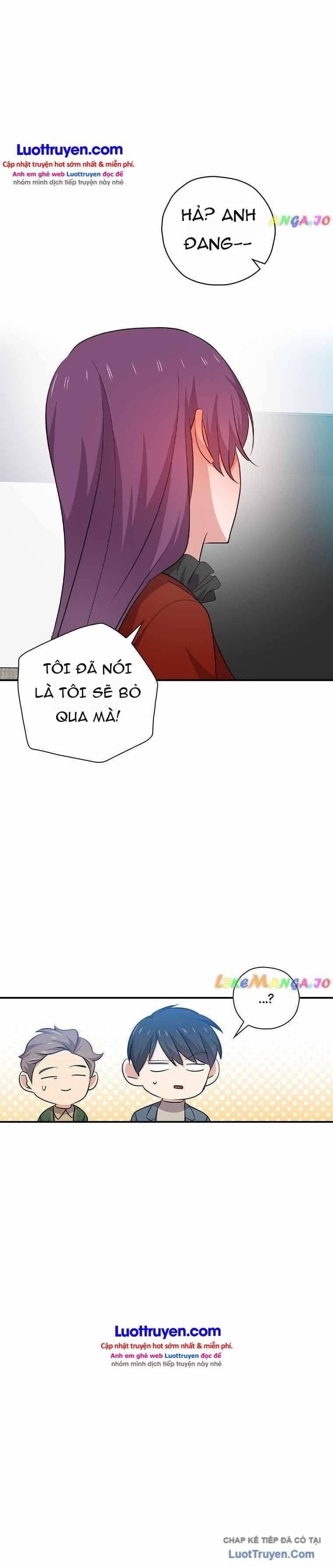 Vua Phim Truyền Hình Chapter 82 - 11