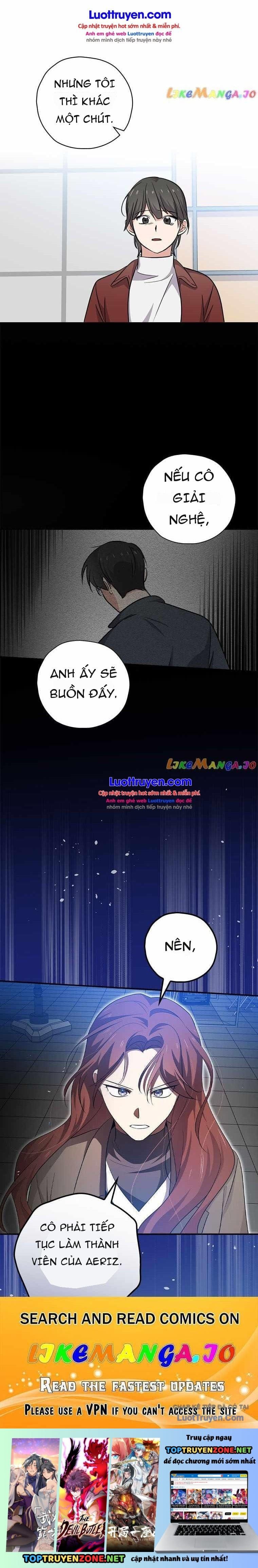 Vua Phim Truyền Hình Chapter 82 - 23